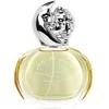 Sisley Soir De Lune EDP parfumuotas vanduo moterims, 30 ml