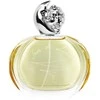 Sisley Soir De Lune EDP parfumuotas vanduo moterims, 100 ml