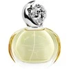 Sisley Soir De Lune EDP parfumuotas vanduo moterims, 50 ml