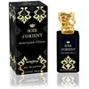 Sisley Soir d'Orient EDP parfumuotas vanduo moterims, 50 ml