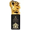 Sisley Soir d´Orient EDP parfumuotas vanduo moterims, 30 ml