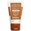Sisley (Tinted Sun Care ) SPF 30 Sun Kreminis, 40 ml, 02 Golden
