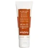 Sisley Super Sun Care, 40 ml