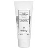 Sisley Velvet maitininantis Body Kreminis Body Kreminis