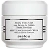 Sisley Velvet Day Kreminis, 50 ml