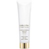 Sisley Sisleya L'Integral Anti-Age Firming Body Kreminis, 150 ml