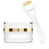 Sisley L'Integral Anti-Age Eye And Lip Contour Kreminis, 15 ml
