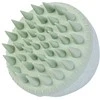 Sister Young Aura Scalp Massager Šampūnas Mint