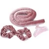 Sister Young Lisa Hair Curling Set