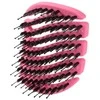 Sister Young Mila Pocket Hair wersja BV Fuchsia