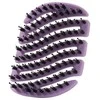 Sister Young Mila Pocket Hair wersja BV Liliac