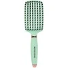 Sister Young Ovia Hair Fresh Mint