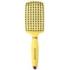 Sister Young Ovia Hair Lemon