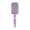 Sister Young Ovia Hair Liliac