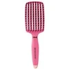 Sister Young Ovia Hair Fuchsia