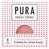 Sister Young Pura Konjac Sponge