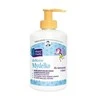 Skarb Matki Muilas kūdikiams 275ml (SM0001)