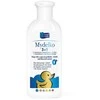 Skarb Matki 3 viename muilas kūdikiams ir vaikams, 250 ml
