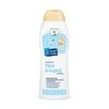 Skarb Matki Vonios skystis su alyvuogių 400 ml (000319)