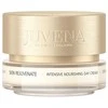 "Juvena Rejuvenate" intensyvus maitinamasis dieninis kremas 50ml