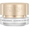 Juvena Skin Rejuvenate Paakių kremas, 15 ml
