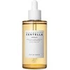 Skin1004 Madagascar Centella Ampoule veido serumas, 100 ml