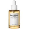 Skin1004 Madagascar Centella Ampoule drėkinamasis serumas, 55 ml