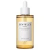 SKIN1004 Madagascar Centella Ampoule Raminamasis veido serumas, 100 ml