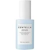 Skin1004 Madagascar Centella Hyalu-Cica Mėlyna Serum veido serumas, 50 ml