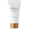 SKIN1004 - Madagaskaro centelės kremas 30 ml