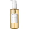 Skin1004 Madagascar Centella Light Cleansing Oil lengvas valomasis veido aliejus, 200 ml
