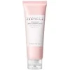 SKIN1004 - Madagaskaro centelės poras naikinančios giluminio valymo putos 125 ml