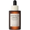 SKIN1004 Madagascar Centella Probio-Cica, 50 ml