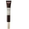 SKIN1004 Madagascar Centella Probio-Cica, 20 ml