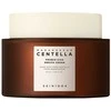 SKIN1004 – Madagaskaro Centella Probio-Cica praturtintas kremas