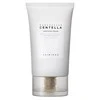 SKIN1004 Madagascar Centella Soothing Cream Raminantis veido kremas, 75 ml