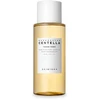 SKIN1004 Madagascar Centella Toning Toneris Veido tonikas su azijine centele, 210 ml