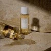 SKIN1004 Madagascar Centella Toning Toneris Veido tonikas su azijine centele, 210 ml