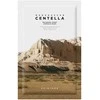 SKIN1004 Centella Watergel Sheet Ampulinė kaukė Veido kaukė