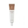 Aronyx Skin627 Maitinamasis paakių kremas su keramidais ir pantenoliu, 30 ml