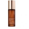 Dr. Hauschka Skin627 Regeneruojantis veido serumas su keramidais ir pantenoliu, 50 ml