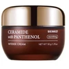 Skin627 Ceramide With Panthenol regenerujący krem do twarzy 50g