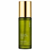 Skin627 Cica su žaliąja arbata raminantis ir drėkinantis veido serumas jautriai odai 50 ml