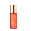 Its Skin Skin627 Kolageno ir peptidų serumas veidui nuo senėjimo, 50 ml