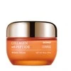 Bergamo Skin627 Kolageno ir peptidų veido kremas nuo senėjimo, 50 g