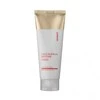 Its Skin Skin627 Stangrinamosios veido putos su kolagenu ir peptidais 150 ml