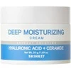 Collistar Skin627 Giliai drėkinamasis veido kremas 50g