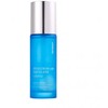 Holika Skin627 Giliai drėkinamasis veido serumas su hialuronu ir skvalanu, 50 ml