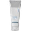 Skin627 Valomosios veido putos su hialuronu ir skvalanu 150 ml