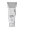 Manyo Skin627 Retinolis su Bakuchiol porų valymo putos 150ml